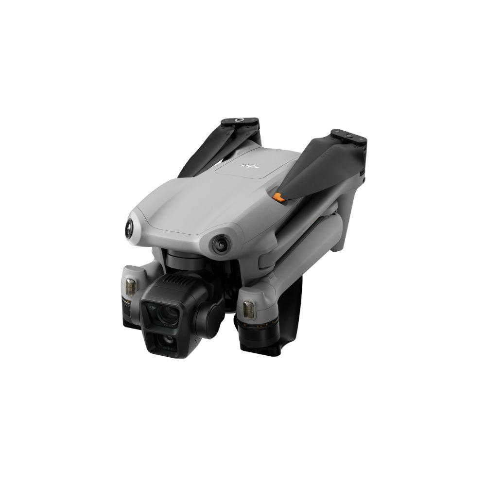Квадрокоптер DJI Mavic Air 3 (DJI RC-N2)