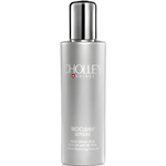 Cholley Антибактериальный балансирующий лосьон Биоклин - Bioclean Multivitaminic Sebo-Balance Lotion, 200 ml