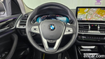 BMW X4 (G02) xDrive20i xLine (06.2022)