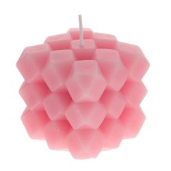 GAEM Свеча ароматическая, L5 W5 H5 см