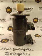 Baumer Group TDP 0,2 LT-4+0G9 D 500 б/у