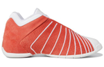 Кроссовки Adidas Web Boost
