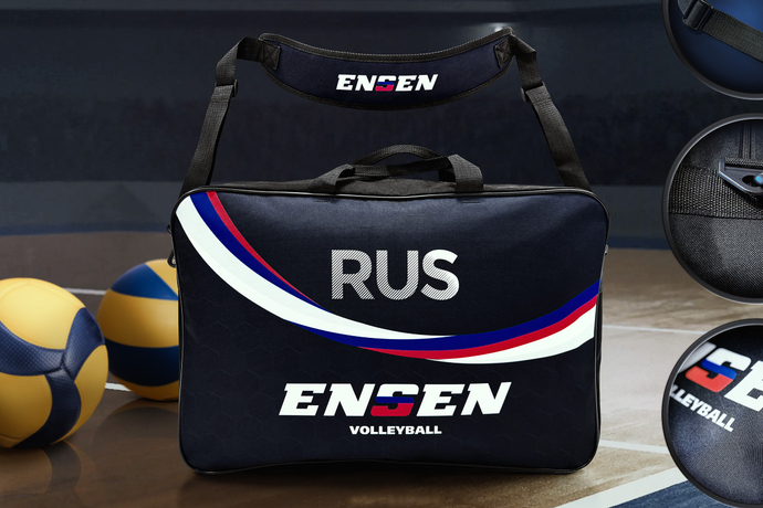 АКСЕССУАРЫ