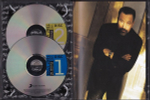 Billy Joel / The Complete Hits Collection: 1973-1997 (4CD)