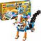 Lego konstruktor Boost Creative Toolbox