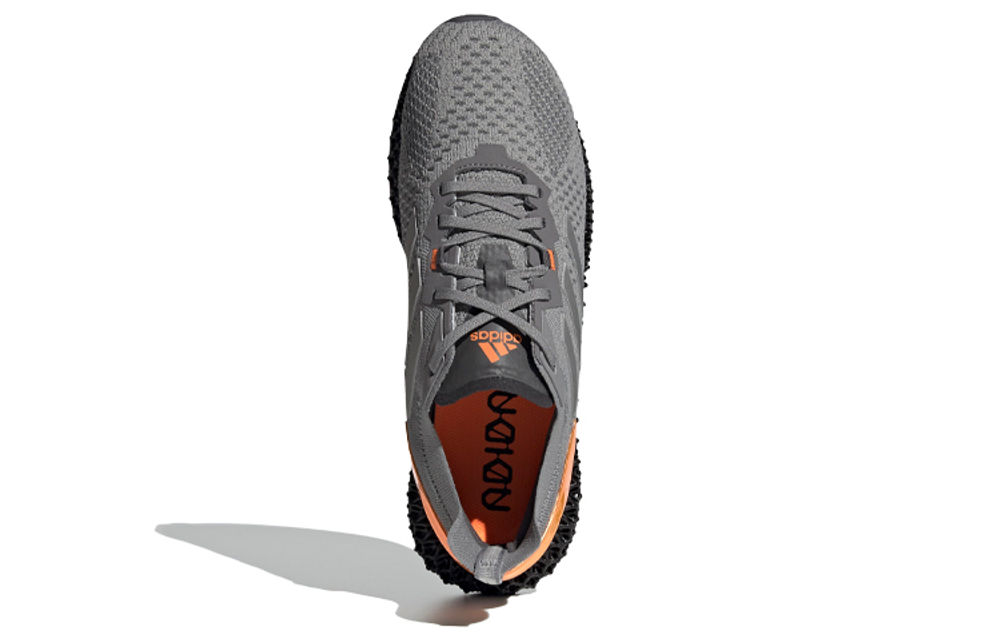 Кроссовки Adidas X90004D
