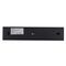 Накладной светильник Nowodvorski Midi Led Black 10058