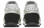 Кроссовки Nike Daybreak Type