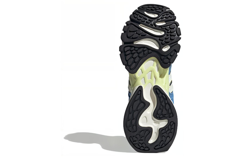 Adidas Xlg Runner Deluxe