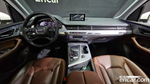 Audi Q7 (4M) 45 TFSI Quattro (09.2019)
