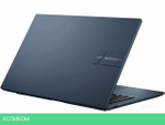Ноутбук Asus Vivobook 15 X1504VA-BQ522