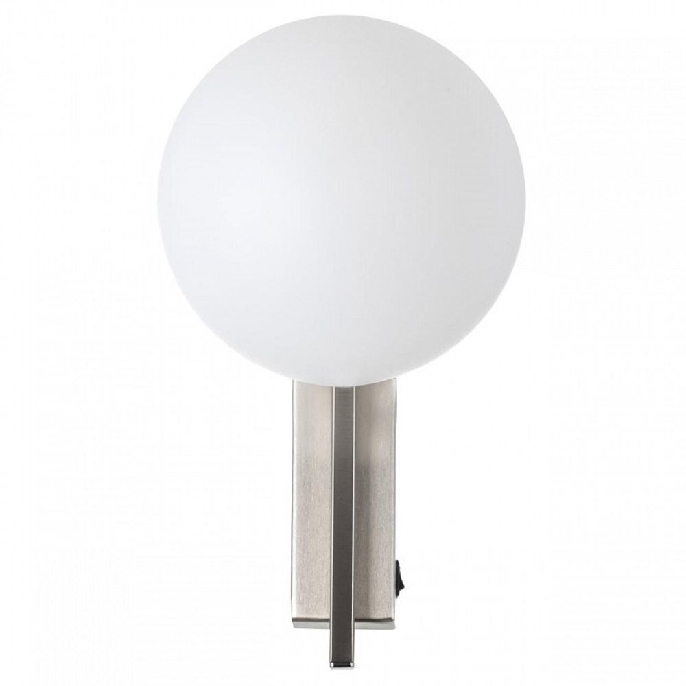 Бра Citilux DORSY CL223311