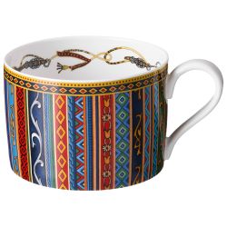 ЧАЙНАЯ ПАРА LEFARD "PASSAGE" 380 МЛ (КОР=18НАБ.)