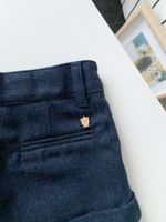 Шорты Massimo Dutti, 116