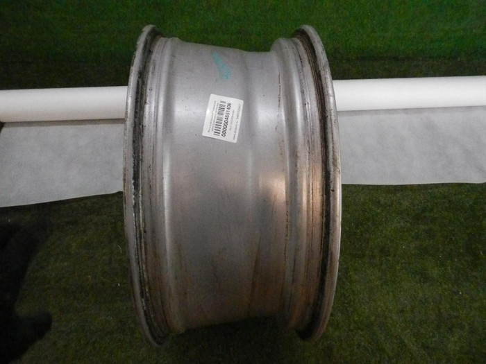 Диск литой R18 Jaguar F-PACE (2016-н.в.)