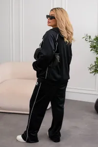 Костюм УК-526-1 Фабрика Моды