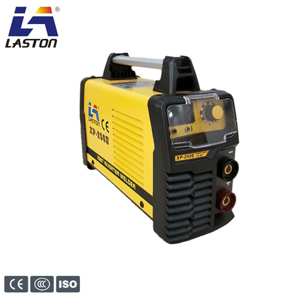Сварочный аппарат LASTON XP-250E