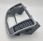 рамка магнитолы 9" для NISSAN TEANA 2008-2013 J32
