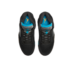Мужские кроссовки Air Jordan 5 Retro 'Aqua' DD0587-047