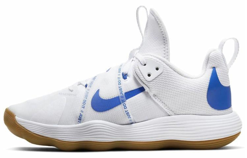 Кроссовки Nike React Hyperset