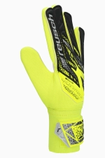 Вратарские перчатки Reusch Attrakt Starter Solid