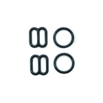 Регулятор 10мм ТЕМНО-СИНИЙ