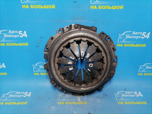 Корзина сцепления LADA KALINA 2006