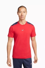 Футболка Nike Sportswear