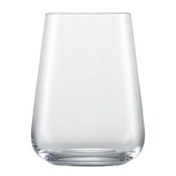 Стакан Хайбол 485 мл хр. стекло VerVino (Verbelle) d 8,7 см h11,5 см Schott Zwiesel [6]