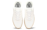 Кроссовки Reebok Royal Techque T