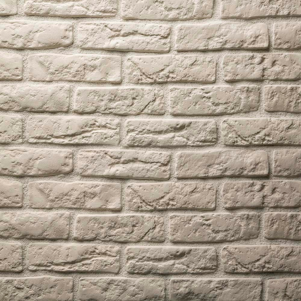 Облицовочная плитка Petra Версальский кирпич 11П0, 210х67х14 мм