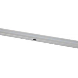 ЭРА Модульный светильник LM-10,5-840-I1