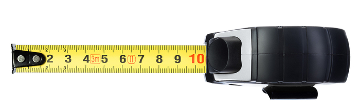 Рулетка Ermenrich Reel KD30