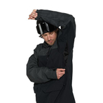 Крутка мужская CORDON II JACKET (digital) (XXL)