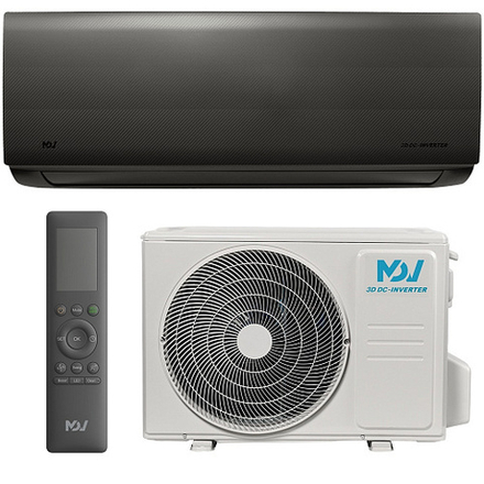 MDSALF-18HRFN8 / MDOALF-18HFN8