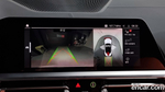 BMW M4 (G82) M4 Convertible Competition M xDrive (08.2022)