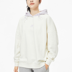 Толстовка New Balance, AWT13346-AS8