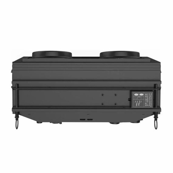 ACME STAGE BLINDER IP WW2