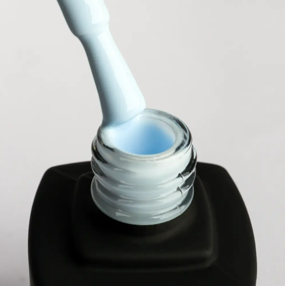 Milk Гель-лак True Blue - 894 - Acid Wash