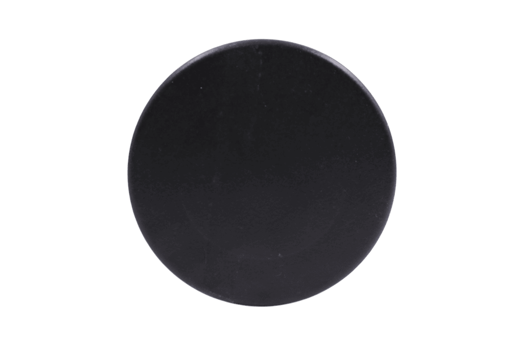 Крышка горелки повышенной мощности газовой плиты Darina GM141, 241, 341