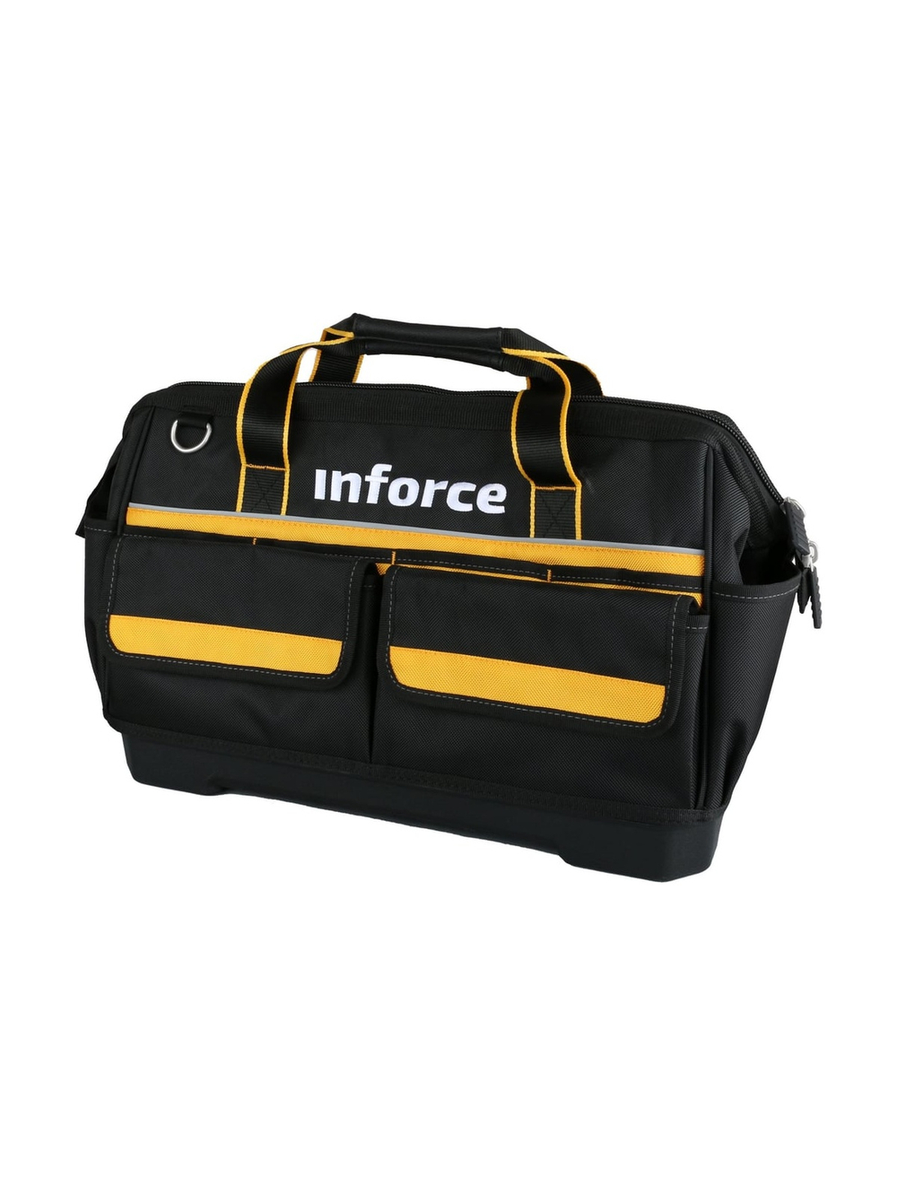 Открытая сумка Inforce 18 11-25-12