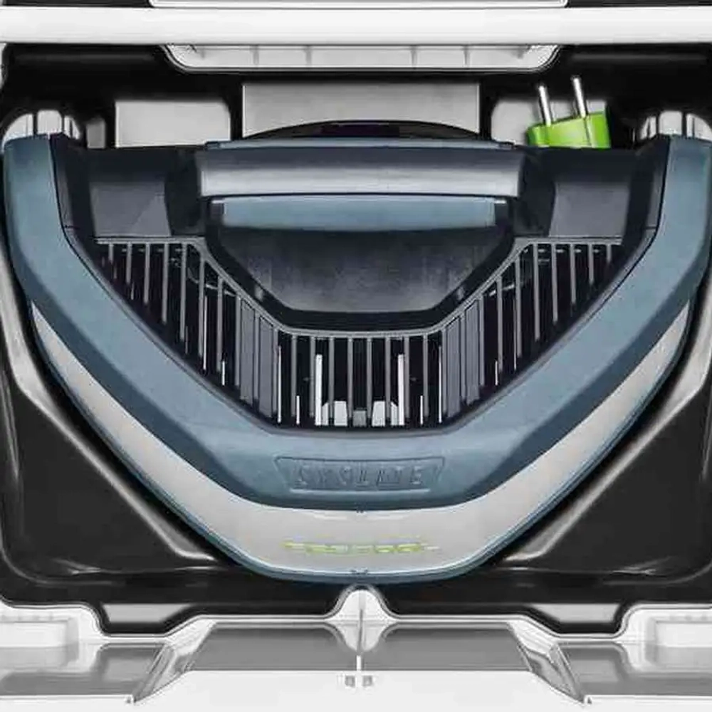Рабочая лампа DUO-Plus SYSLITE FESTOOL 769962