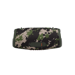 Портативная колонка JBL Xtreme 3 Camouflage