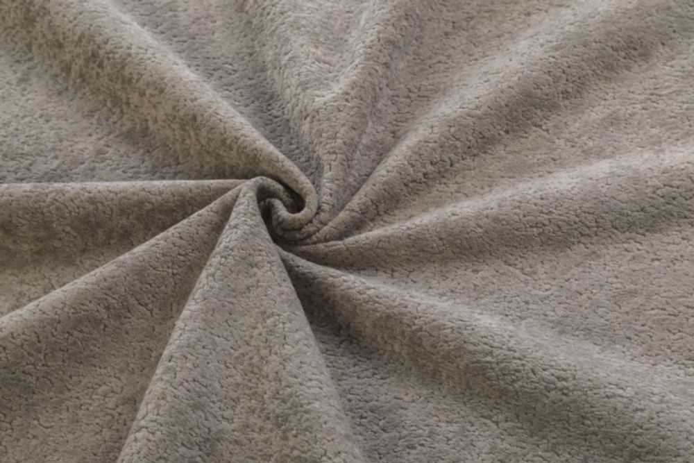 Велюр Bambi (Бамби) 004