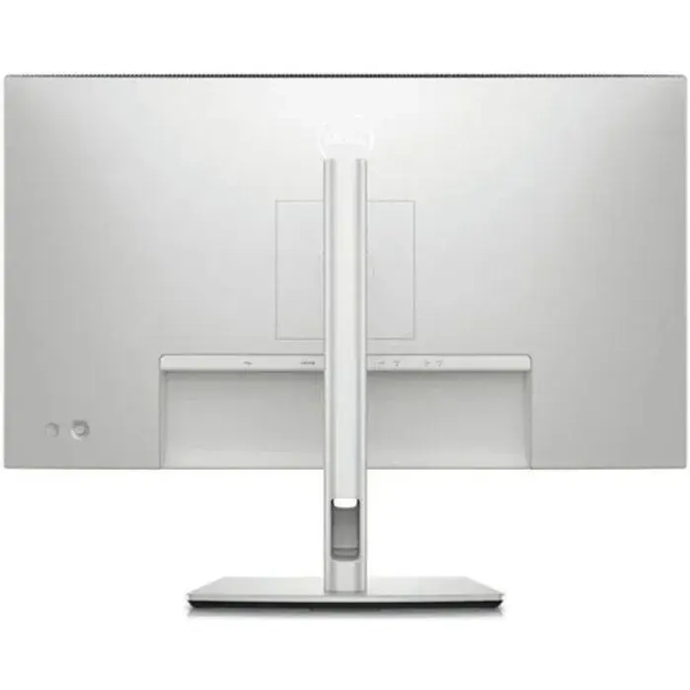 Монитор Dell UltraSharp U2724D