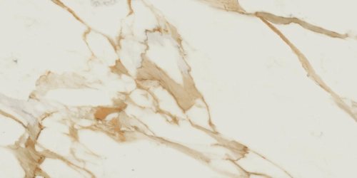 Benadresa Medici Gold Pulido 60x120