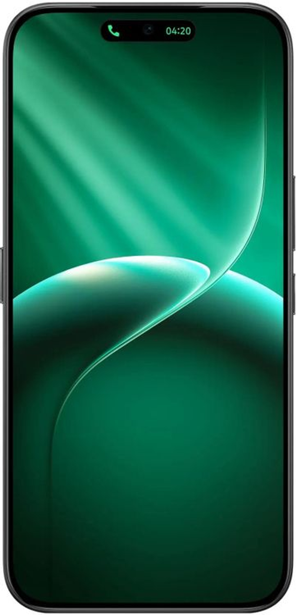 6.78" Смартфон TECNO Camon 50 12/256Gb,  NFC,  AMOLED,  144Гц,  6500мAч,  зеленый