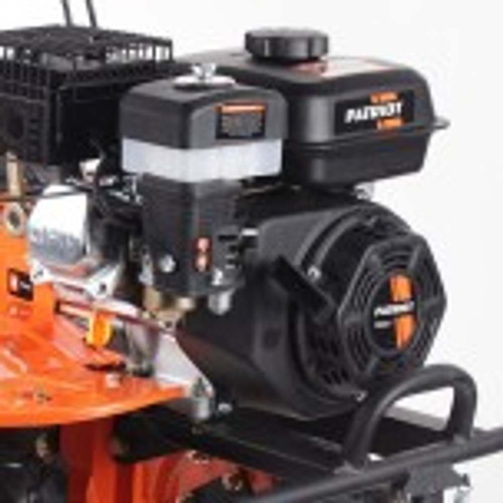 Мотоблок PATRIOT Т 7,0/1000 Vegas 7 (7 л.с.) 440106505