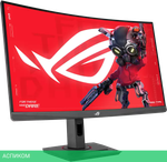 Игровой монитор ASUS ROG Strix XG27WCS
