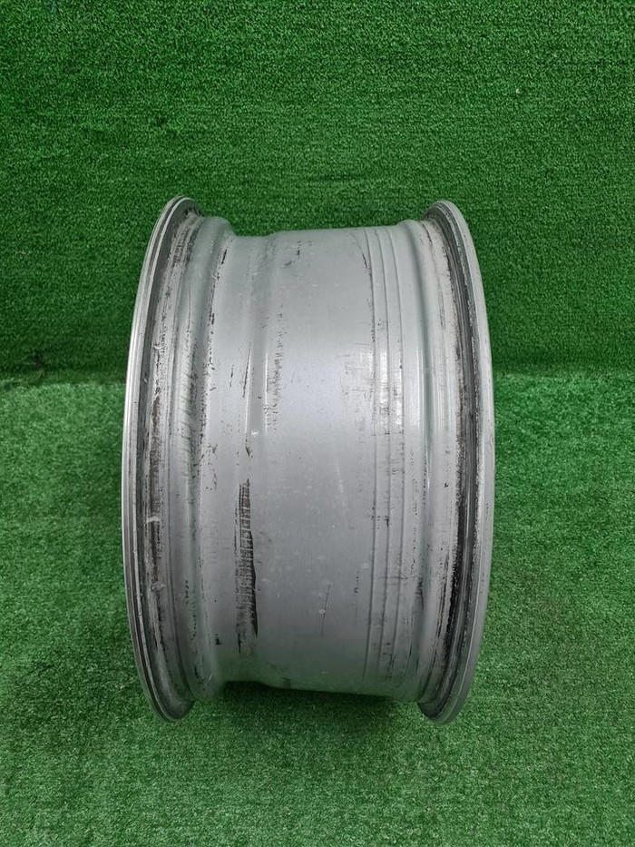 Диск литой R19 Mercedes E W213 (16-23) AMG зад